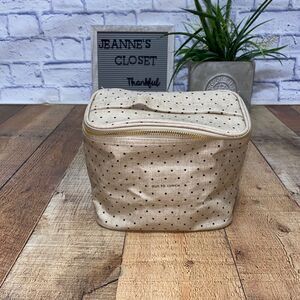 Kate spade lunch bag